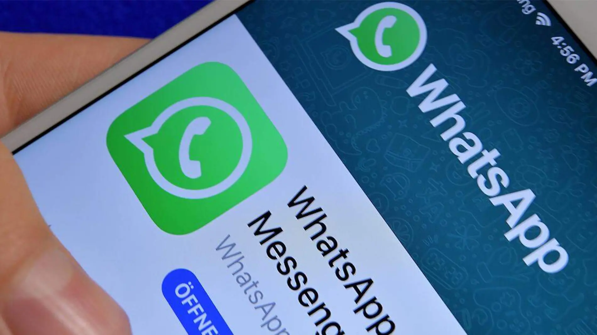 En los últimos tiempos la plataforma de WhatsApp ha presentado una serie de cambios en su interfaz